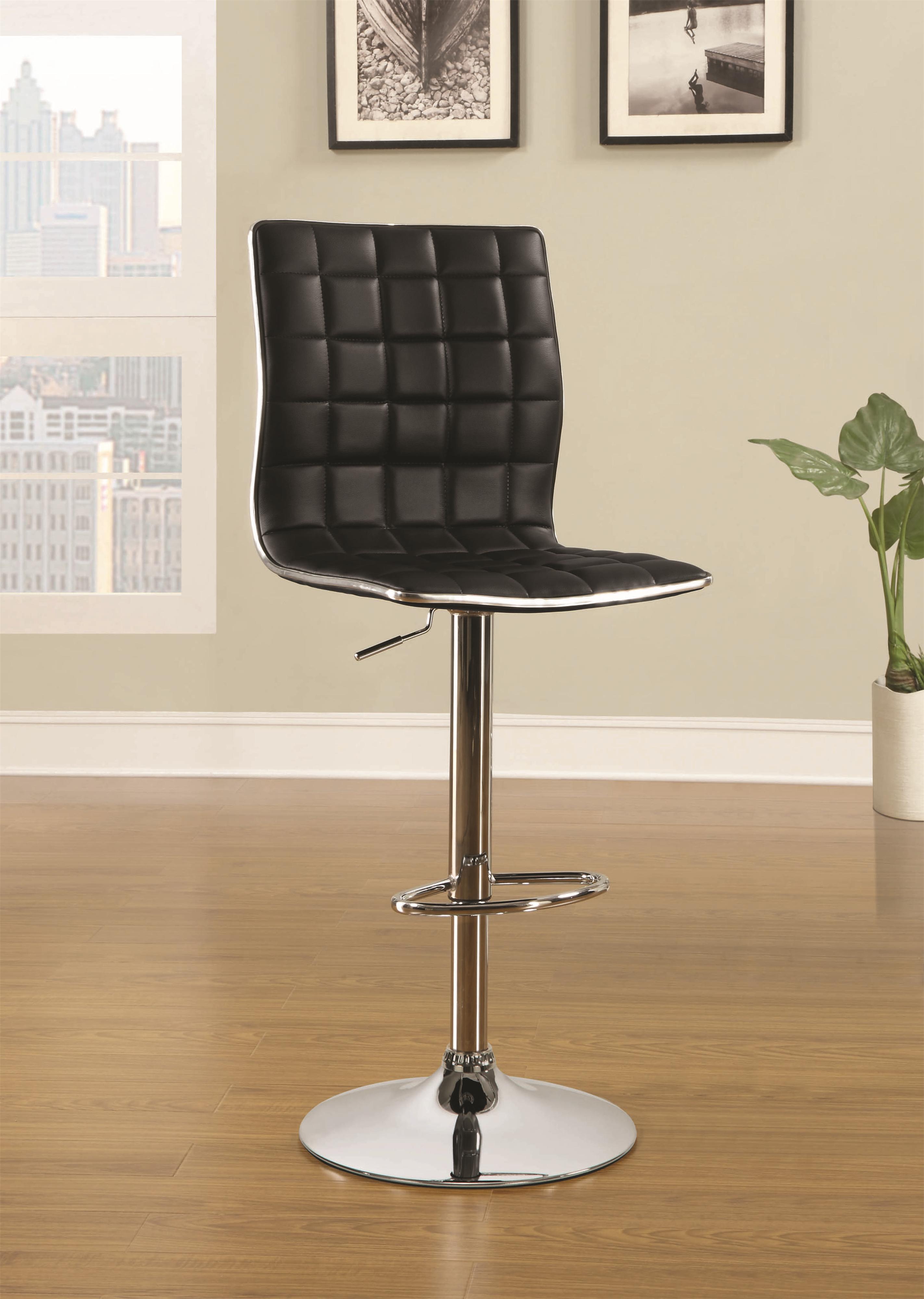 Office sales furniture stools
